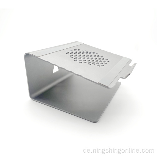 Robuster Laptopständer